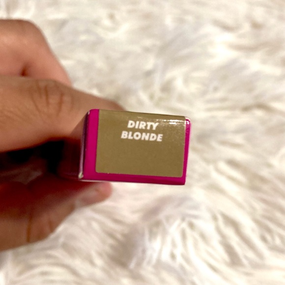 Lime Crime - Eyebrow Pen - Picture 5 of 9